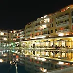 Apartman Royal Sun *