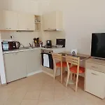Royal Sun Apartman