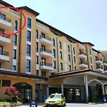 Apartman Royal Sun