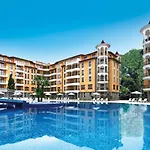 Royal Sun Apartman