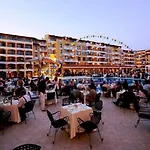 Royal Sun Apartman
