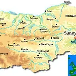 Royal Sun Napospart