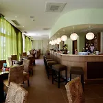 Apartman Royal Sun