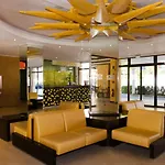 Apartman Royal Sun