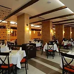 Apartman Royal Sun