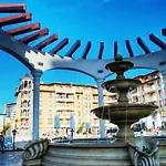Apartman Royal Sun