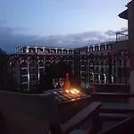 Royal Sun Apartman