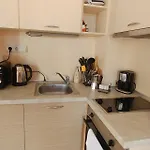Apartamento Royal Sun Sunny Beach