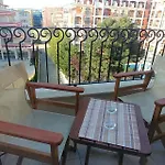 Apartman Royal Sun *