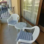 Apartman Royal Sun *