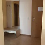Apartman Royal Sun