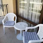 Royal Sun Apartamento